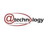 /public/logoimage/1537441088at technology_ELEGANZZA copy 3.png
